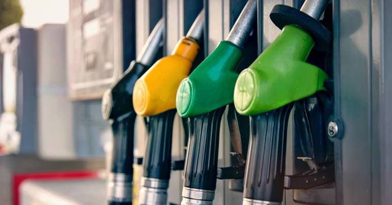 Business owners request support in the face of fuel price increases