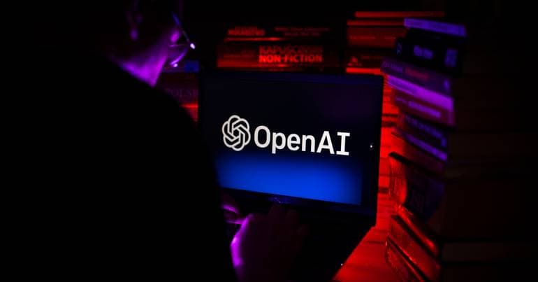 OpenAI considers drastic price cuts for ChatGPT