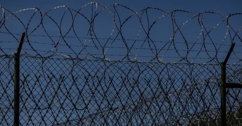 PJ detains citizen to serve 6-year prison sentence for rape