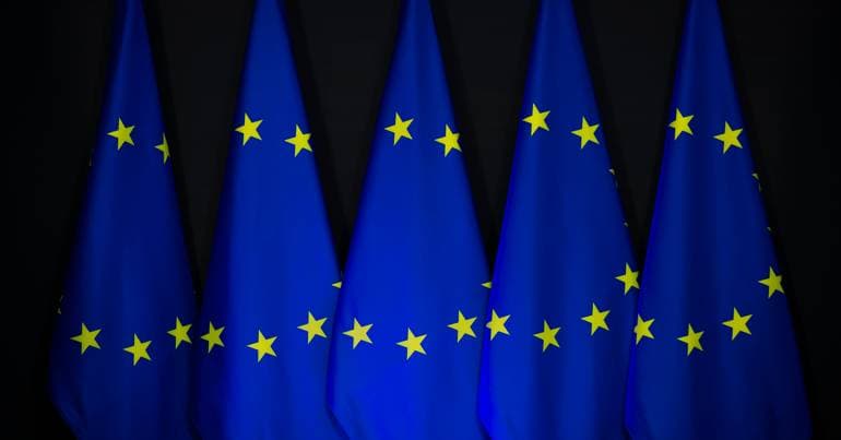 EU budget gives an extra 1.6 billion to Portugal