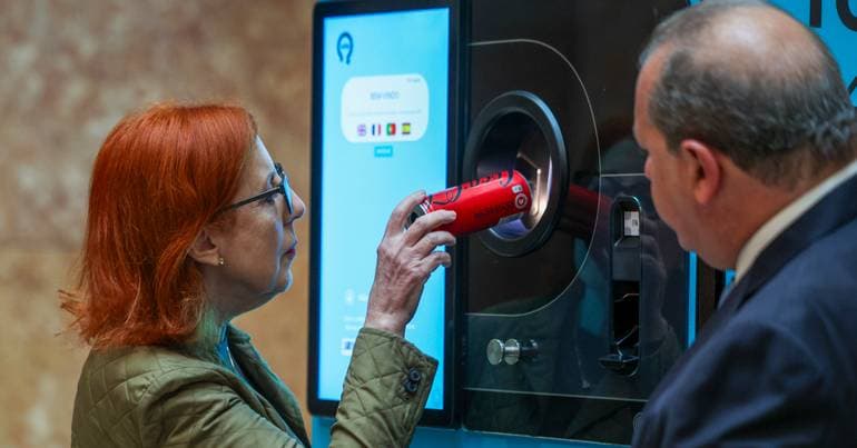 Volta: a positive but ineffective initiative, say citizens