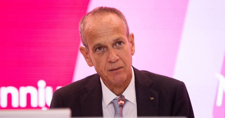 BCP profit hits 874 million in nine months, in a 'difficult context'
