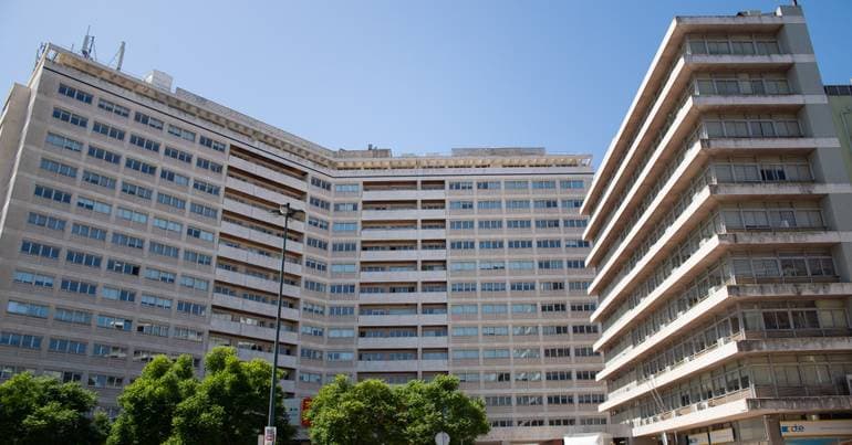 Movement says admitting a housing "crisis" is "not enough"