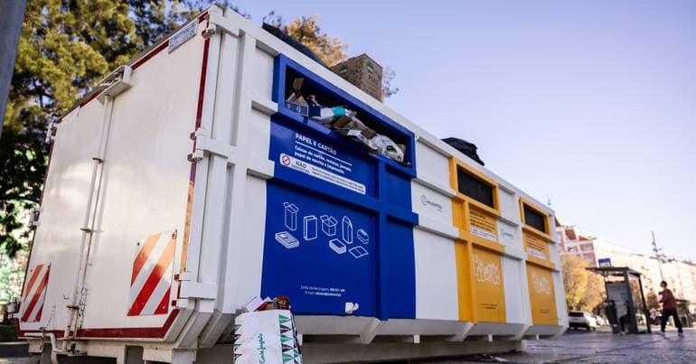 Waste review could reduce municipal costs