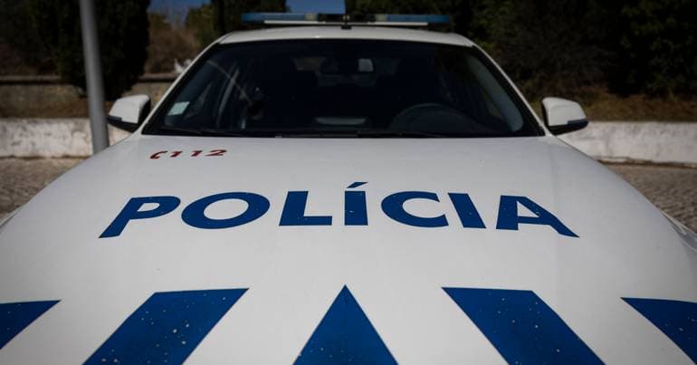Drugs. 17-year-old drug trafficking suspect arrested near school