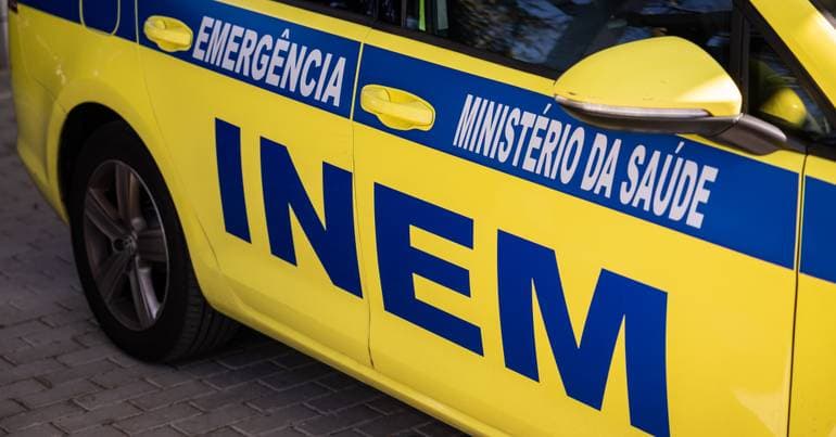 Body of missing young man found in the Arda River