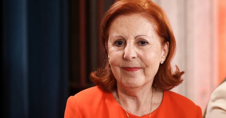 Compensation for packaging is "one of the largest projects in the country"