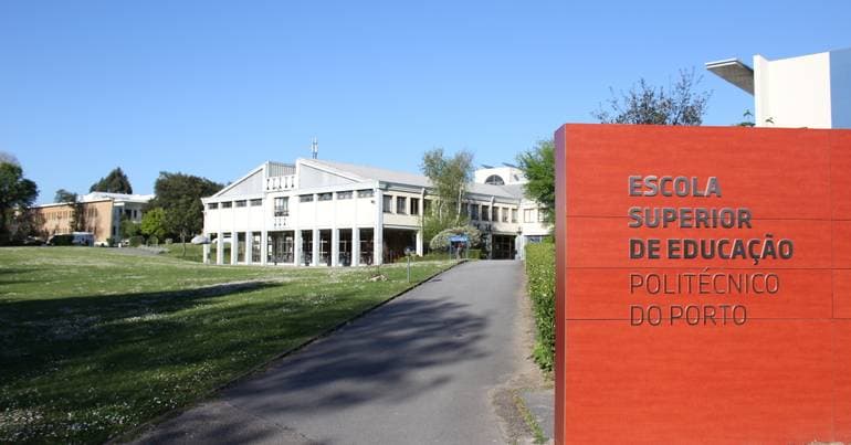 Polytechnic to become the Technical University of Porto in August
