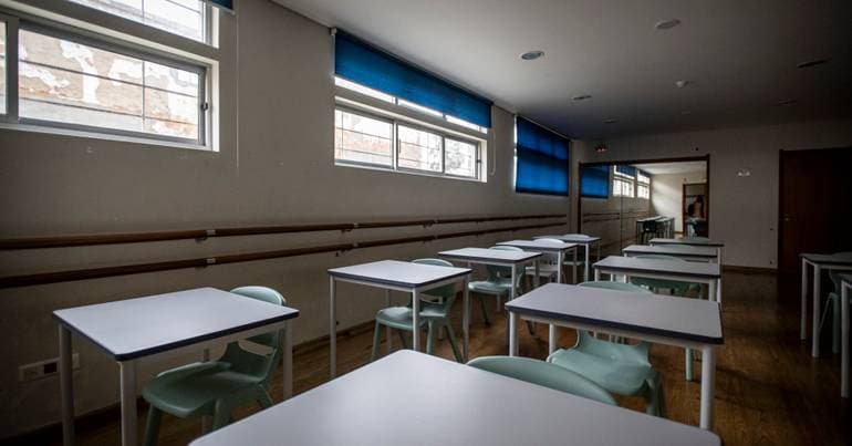 Schools: Government proposes checklist to evaluate influencers