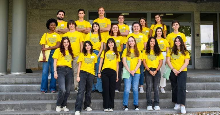 Católica Medical School innovates in medical training