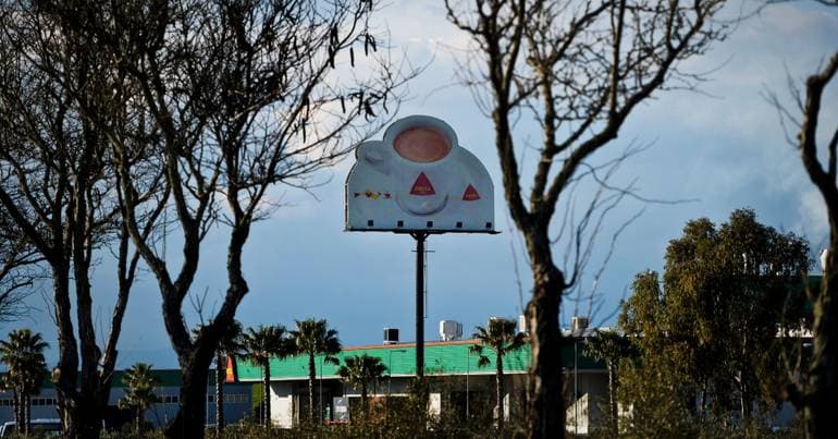 Delta invests 20 million in factory to double production
