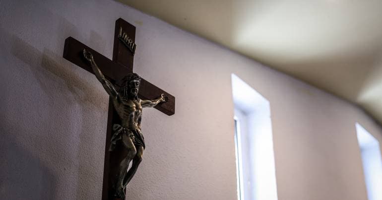 Portuguese bishops state that AI forces the Church to adapt