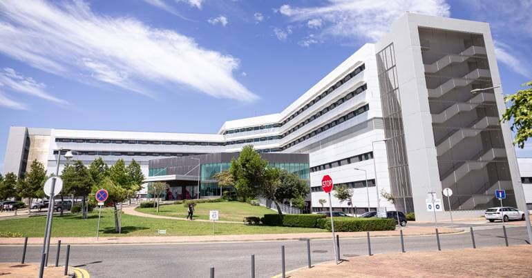 Home hospitalisation avoids 3,880 days of inpatient care