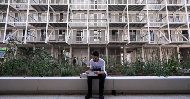 BdP: Mortgage payments doubled in Lisbon and nearly tripled in Porto