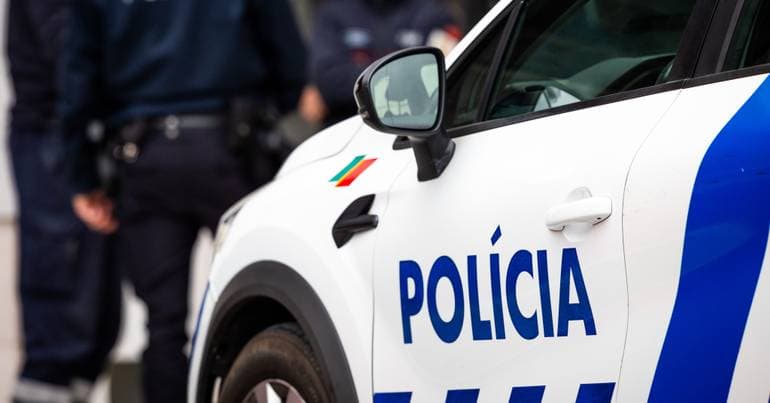 Pre-trial detention for man arrested for domestic violence