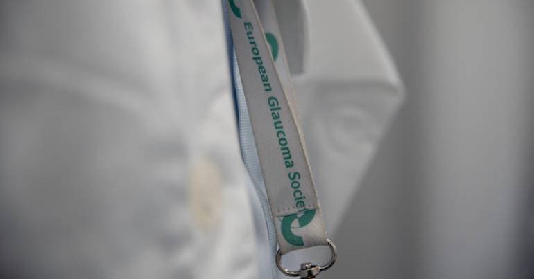 Platform to optimise health system launched in Porto