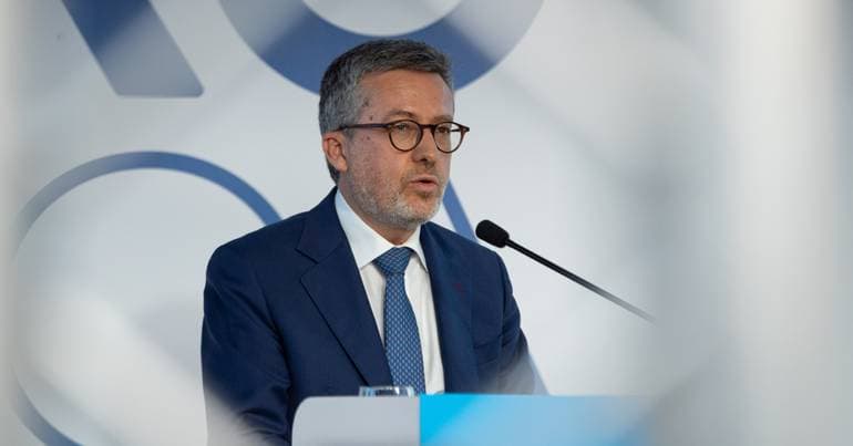 PS wants to hear from Moedas after Court of Auditors 'slams' 65+ health plan