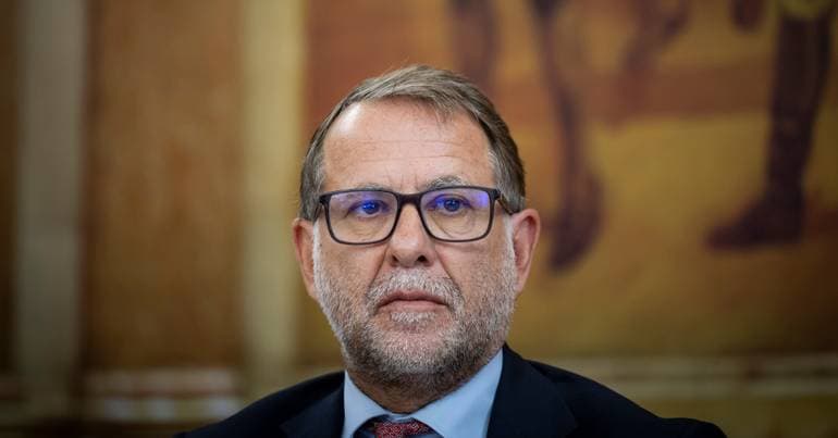 171 new vacancies in temporary centres for foreigners