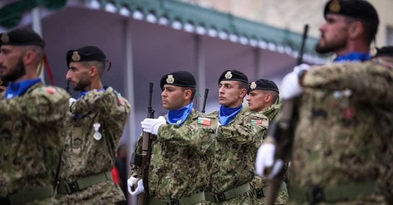 PS wants study on the impacts of National Defence Day