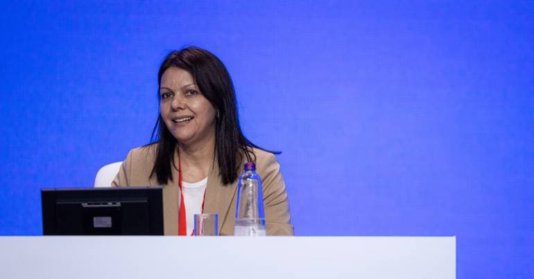 PRR. PS/Madeira says the Government is lying about 100% execution