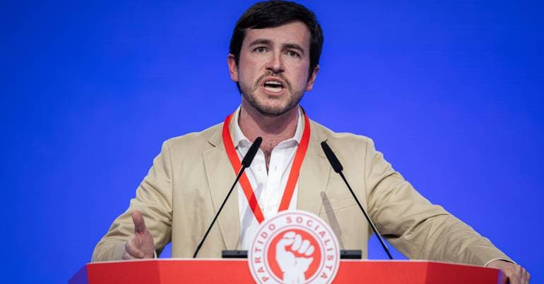 New think tank aims to test progressive public policies