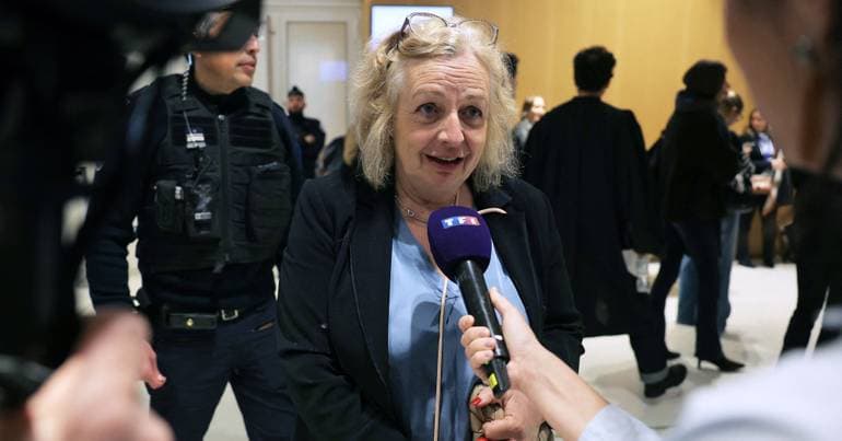 The "Athanor" case: contract crimes in a Masonic lodge