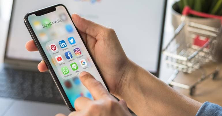 5G network to reach more isolated locations in the North region