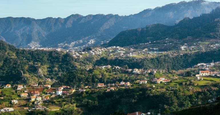 Francisco César warns about the post-PRR period in the Azores