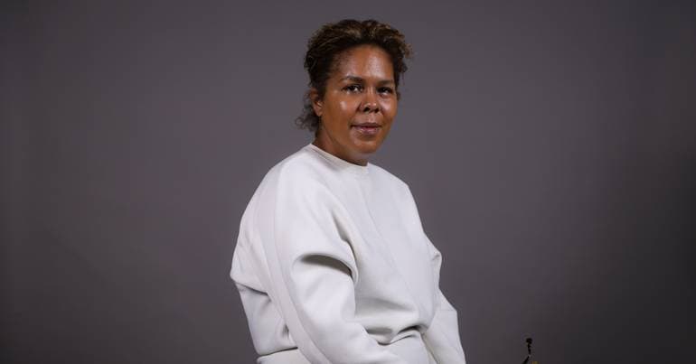 Djaimilia Pereira de Almeida wins D. Diniz Prize