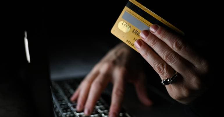 Staff shortages stall fines for personal data breaches