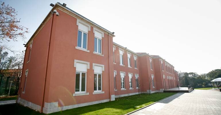 Waiting times rise for continuing mental health care