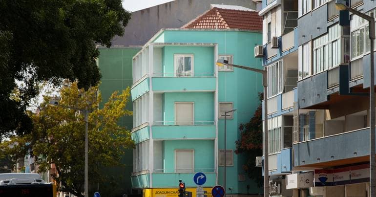6% VAT in construction risks litigation