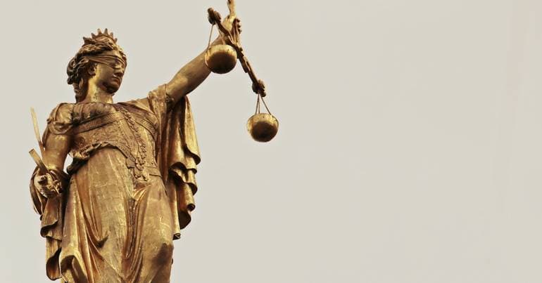 Loures Court annuls arrests made outside of flagrante delicto