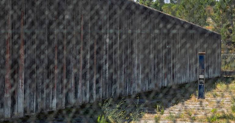 Woman wanted in Brazil held in pre-trial detention in the Azores