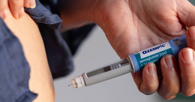 Ozempic and Wegovy: Generics may start being produced