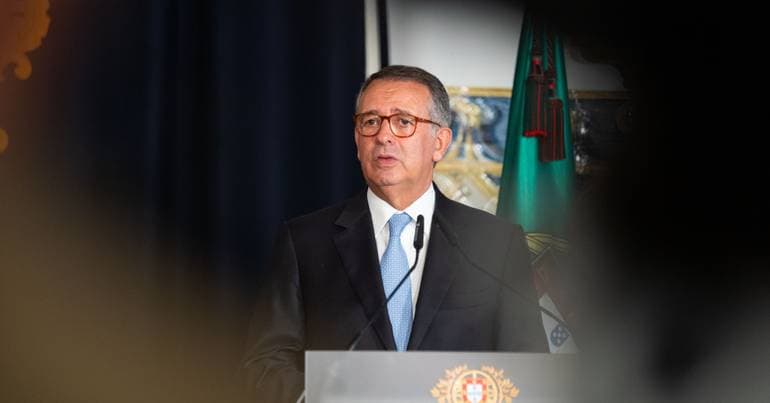 Seguro promulgates rights for students with special educational needs