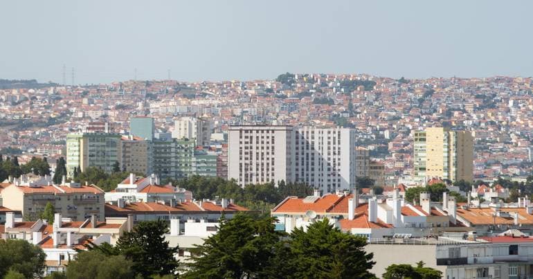 New rules simplify urban planning processes nationwide