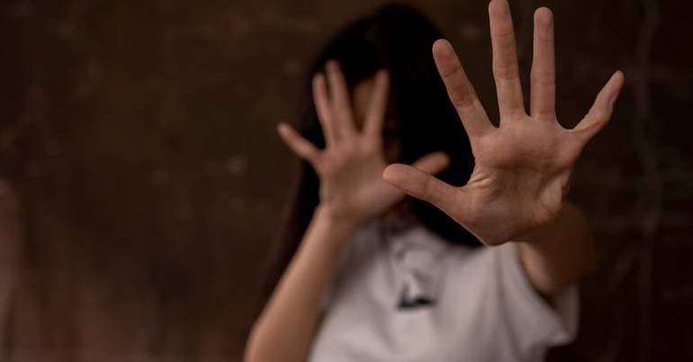 Pre-trial detention for suspect accused of abusing 16-year-old niece