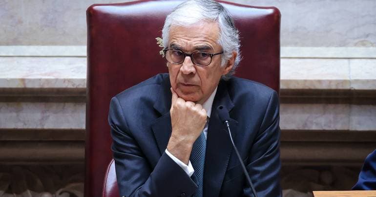 Livre requests that Transparency committee evaluates conflict of interest
