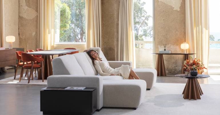 Antarte launches new Lagos collection