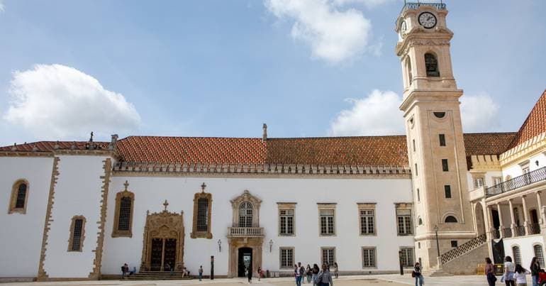 Coimbra creates technology to identify emotions in music