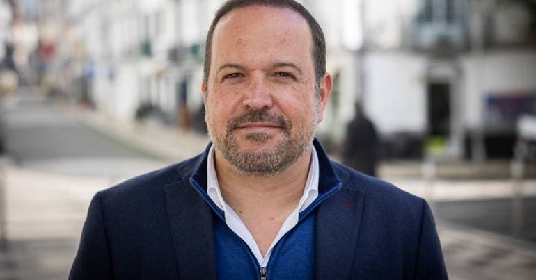 PS Azores leader warns of potential financial bailout