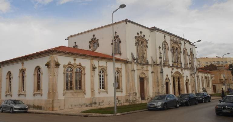 Multinational creates 300 new jobs in Soure