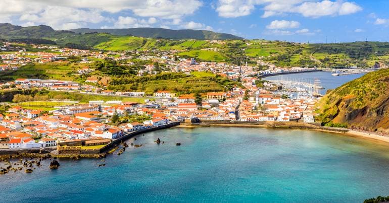 PJ arrests man for attempting to kill nephew in São Miguel