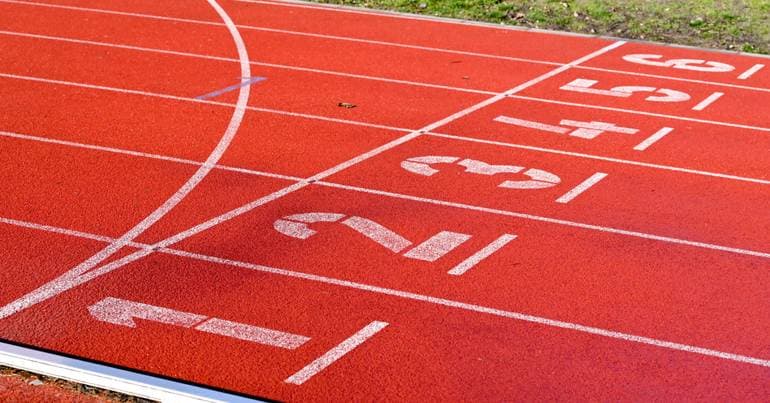 Promoting exercise must be a “political priority”