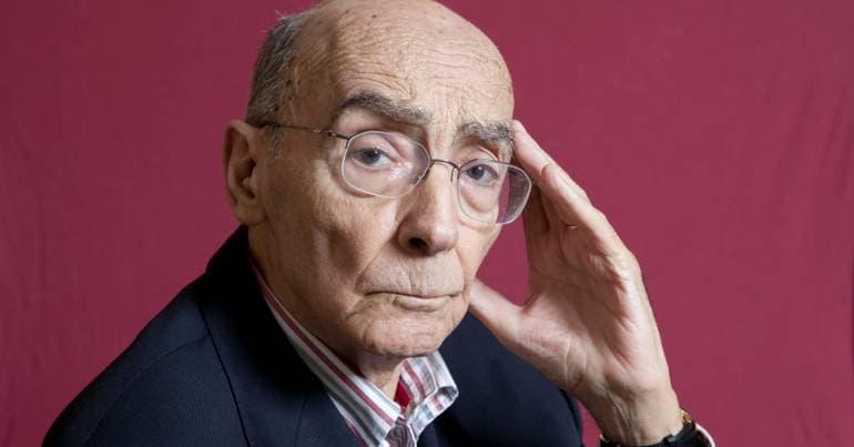Teachers guarantee that Saramago will remain in classes