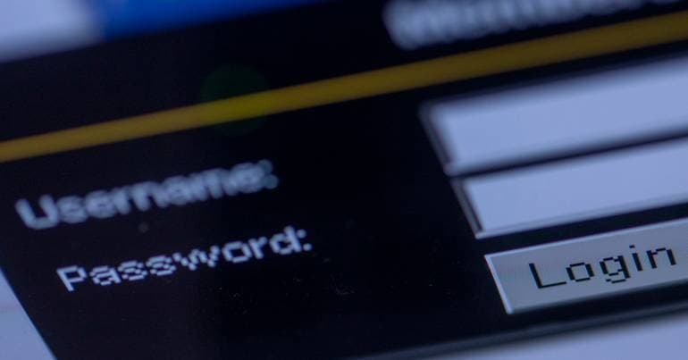 Hacker allegedly accessed children's medical data in the NHS
