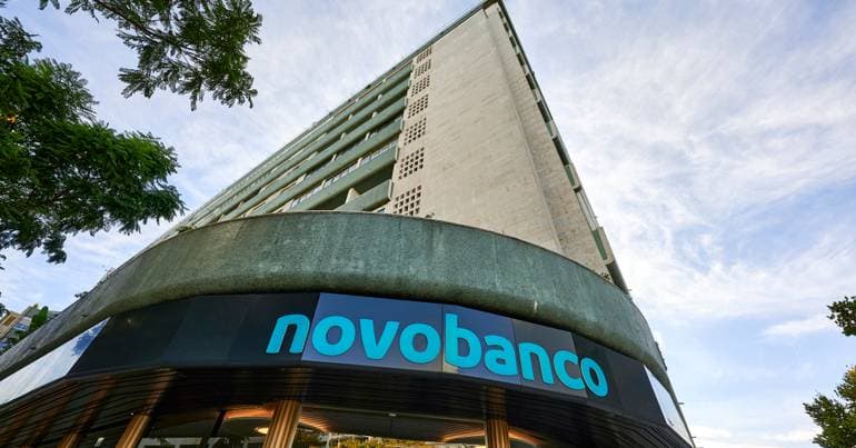 Universo Espírito Santo case: verdict read this Monday