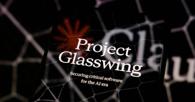 Mythos promises an "apocalypse of vulnerabilities". Why?