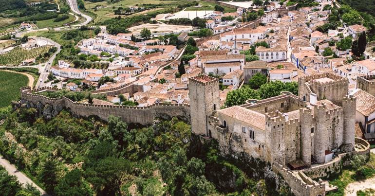 Abílio de Mattos e Silva Museum reopens permanent collection